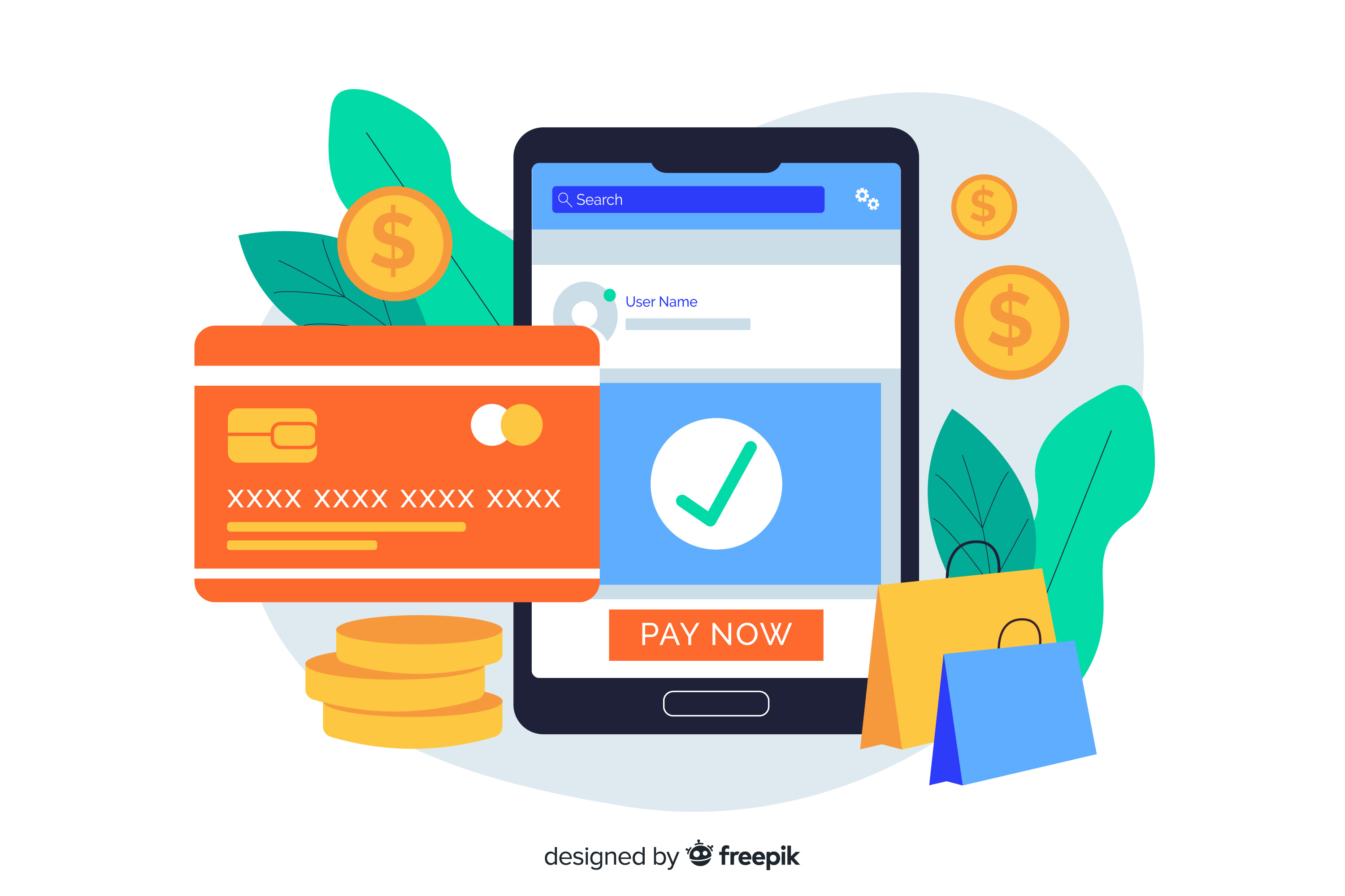 Pay to use. Банковский терминал для платежей. Payment methods at percent. Payment methods at percent. Интеграция платежных систем.